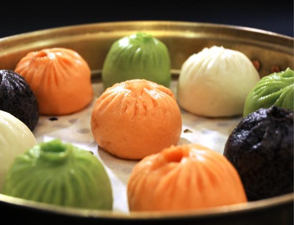 海宇温泉酒店免费征集中华小当家来体验菜品制