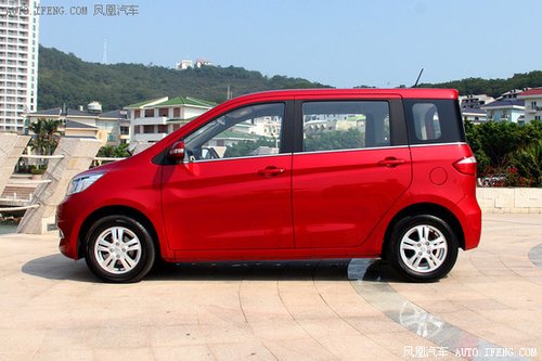 小型mpv排行榜_家用mpv排行榜前十名mpv碰撞测试(2)