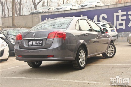 紧凑车型排名_suv车型排名前十名