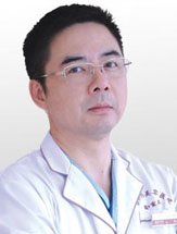 当代整形美容医院 整形科 副主任医师 杨健