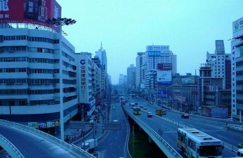 华西村人均收入_兰州市人均月收入(3)