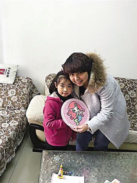 机场专线上的“周末父母”：为全家老小团聚而打拼