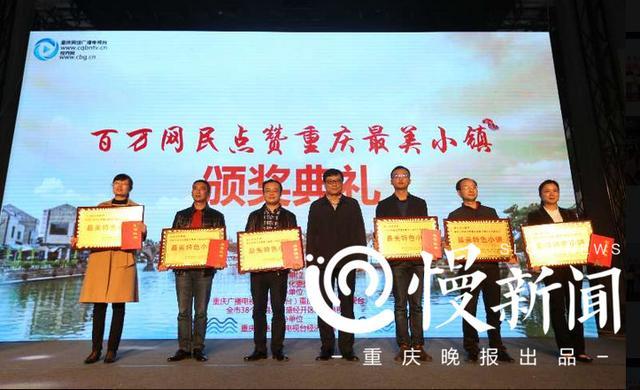 重庆十大人口大镇_重庆人口热力图(3)