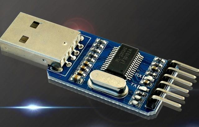 被骗十几年 原来这些设备不能热插拔！