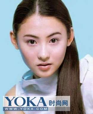 <em>玉女变欲女</em> 看<em>十大</em>明星蜕变秀_大渝网_腾讯网