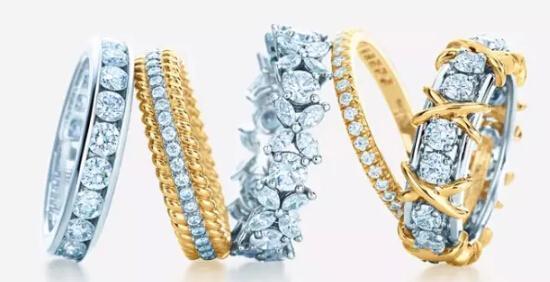 倾囊而出:亚洲机场免税店剁手指南_大渝网_腾