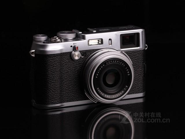 让相机先吃 一个吃货如何提高自我修养_大渝网