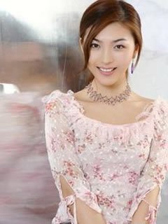 女人什么情景下最易失身?