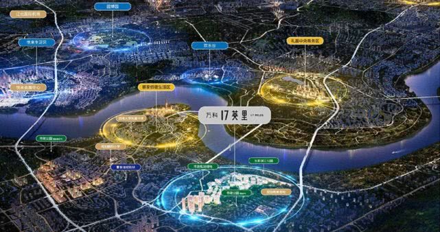 腾讯·大渝网 - 重庆城市生活第一门户