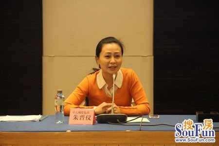 重庆媒体中天未来方舟考察之旅圆满举行