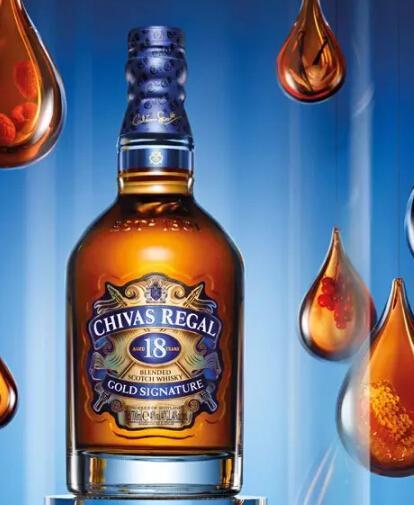 倾囊而出:亚洲机场免税店剁手指南_大渝网_腾