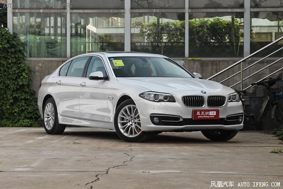 2013年国内汽车销量排名 排排座看谁强