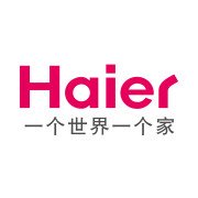 组图:笔记本电脑质量