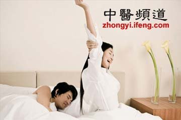 <em>20岁</em>到40岁<em>女人</em>避孕秘方宝典_腾讯大渝网_腾