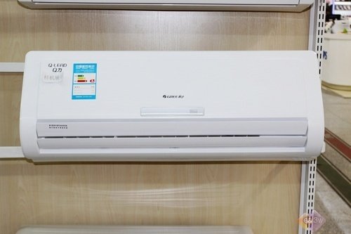 58155031.jpg