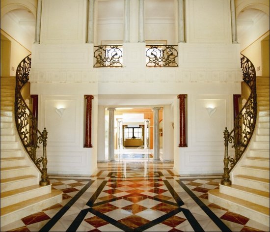 聚信美全场商家火力全开 劲推工厂价