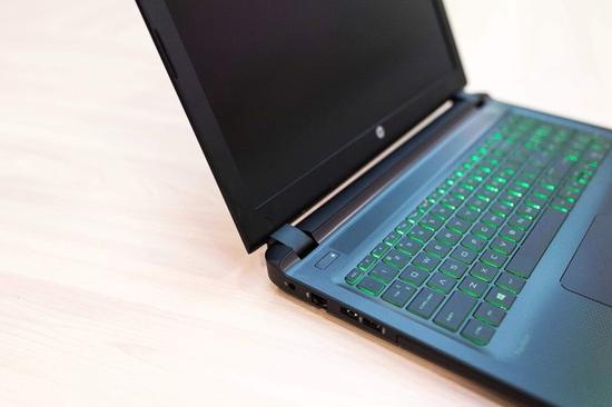 性价比才是王道 精明笔记本大起底_大渝网_腾讯网