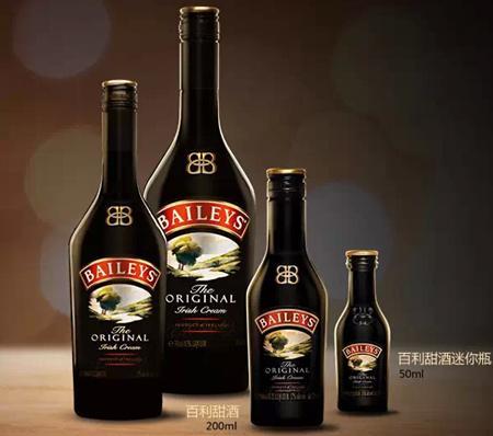 倾囊而出:亚洲机场免税店剁手指南