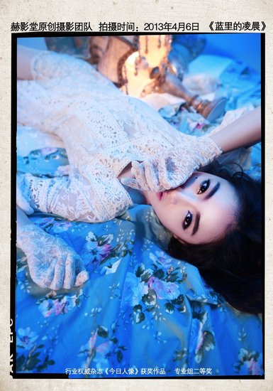 重庆S女郎图片