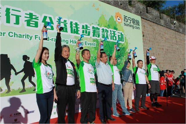 热火vs马刺第六场超清_热火第七场门票收入