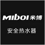 组图:笔记本电脑质量