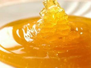 甜蜜背后的谎言假蜂蜜事件大渝网后续报道