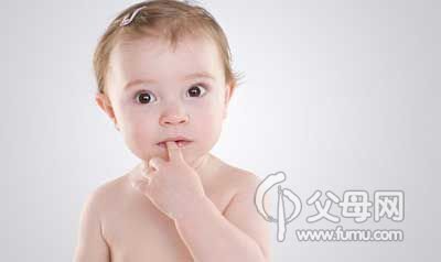 新生儿需适当补充蛋白质