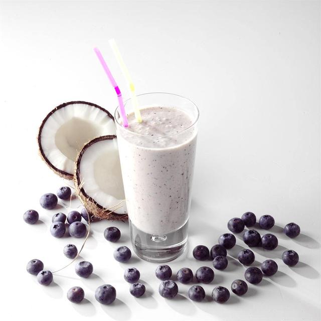 有些奶茶喝一杯等于吃13块方糖喝4杯咖啡