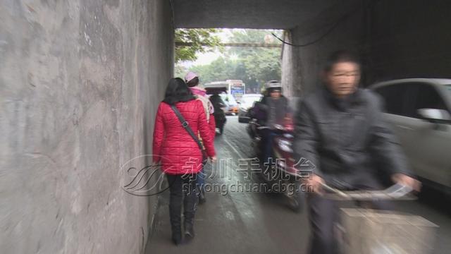 微信图片_20171220162650