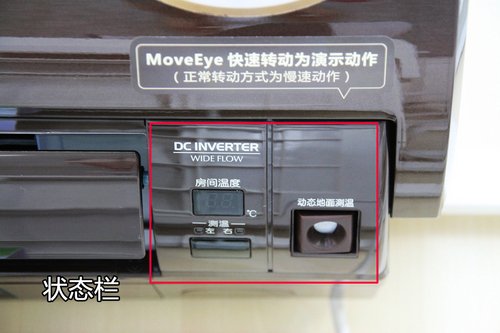 56015328.jpg