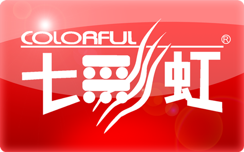 CGU2013七彩虹英雄联盟全国高校挑战赛区域