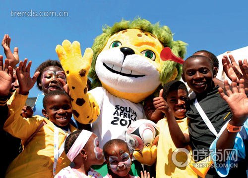 德班 非洲之傲载你去看彩虹_境外游