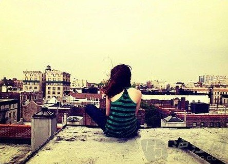 情人眼里出西施:俗语地道表达