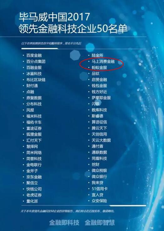 20197月经济数据_3月份经济数据明日公布,大智慧宏观一致预期 CP...(2)