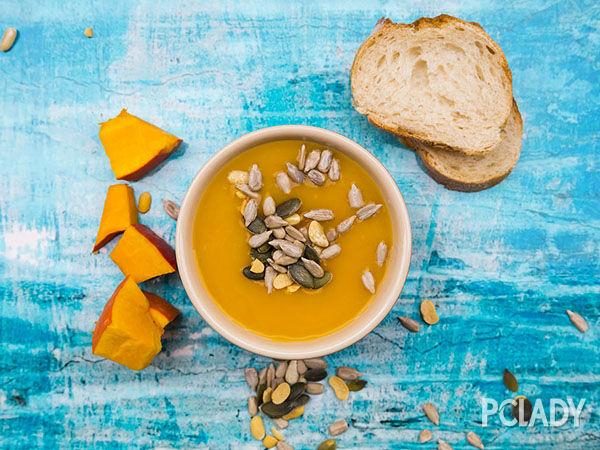 南瓜子仁怎么吃?南瓜子仁的营养价值