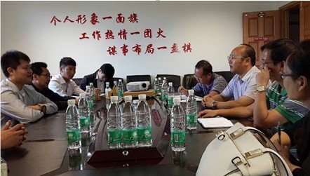 红河州旅游局同蒙自市政府与香港顺和集团二度
