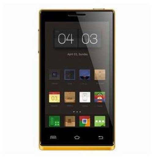 电信手机性价比排行_认准移动芯片性能排行榜,小白买性价比手机不用愁(2)