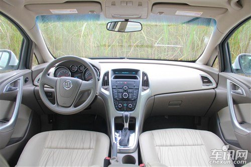 头灯品牌排行_2021-2023年中国头灯灯夹市场发展前景分析及投资规划研究报告(2)