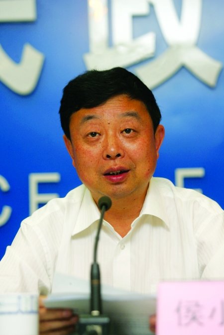 新增15区县试点居民养老保险 需分清缴费方式