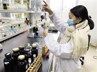 号称“零甲醛”的涂料 甲醛居然超标了