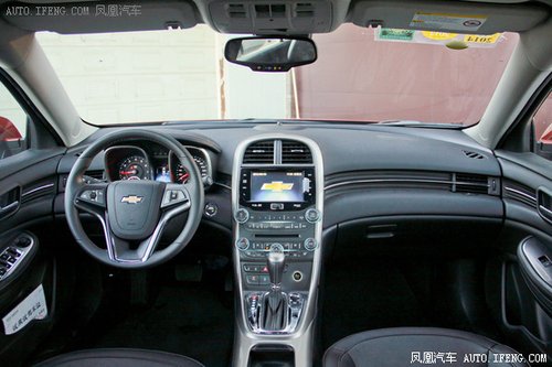 氙气大灯排行_奇骏改灯记:继续折腾!上次换了氙气大灯,这次换LED大灯