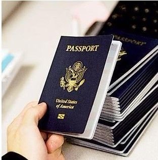 重庆可申请丹麦签证 入境申根国家享便利