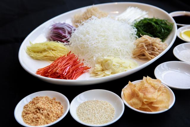 天际酒店重庆尼依格罗 推出精彩新春及情人节推广活动