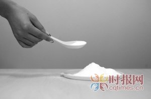 伊利婴儿乳粉汞含量异常 多家超市已下架