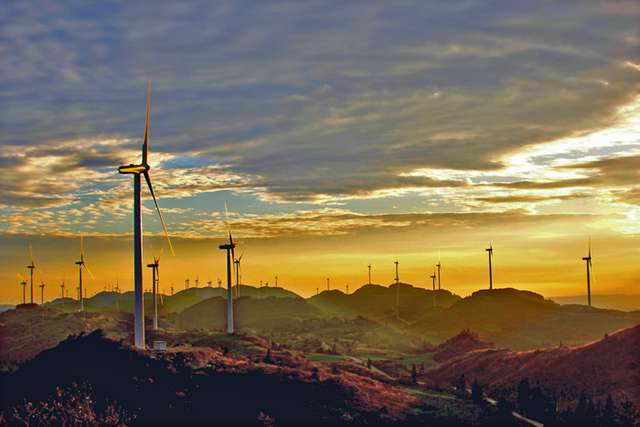 全国十城送清凉 湖北利川十万张旅游年卡免费