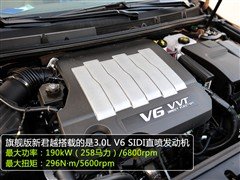 õԴ 䱸220VԴӿڳ