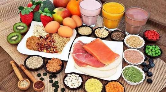 低盐健康饮食降压效果堪比药物