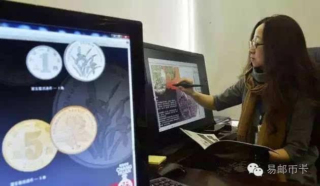 一枚硬币经多少工序到你手上?揭秘硬币的生产