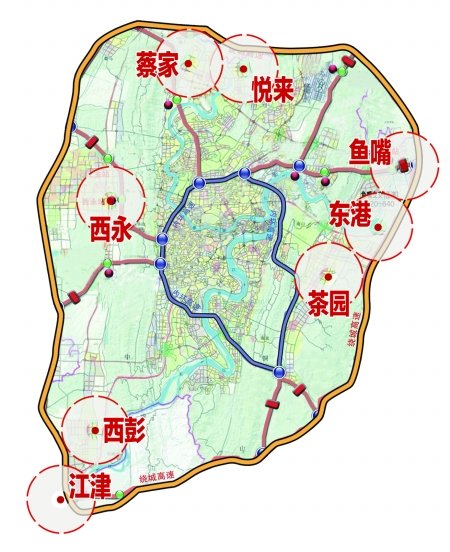 宜兴城市规划_宜兴城市人均月收入(3)