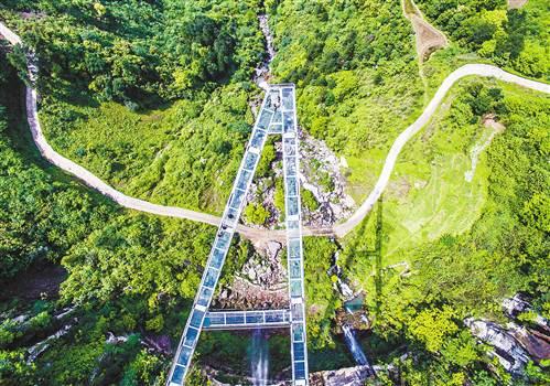 ����һ�������¼���˹��¼